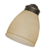 Emerson Ceiling Fans Lighting Shades