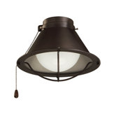 Emerson Ceiling Fans Exterior Lighting