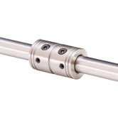 Downrod Coupler