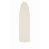 22" Ceiling Fan Blade (Set of 5)