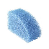 Replacement Sponge for Superflo 800 pump