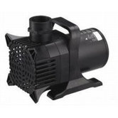 Max Flo 16000 Waterfall Pump