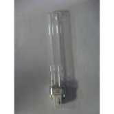 Bulb for 18W UV Clarifier