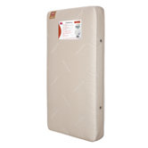 Beauty Sleep Slumber Sky Coil Mattress