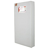 Beauty Sleep Happy Nights Foam Mattress