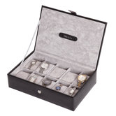 Colton Watch Box