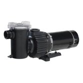 1.5 HP Pool Pump