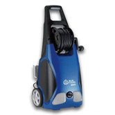 1900 PSI Electric Pressure Washer