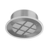 Deck & Recessed Lights