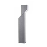 Quadra Bollard Light