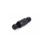 Accesorio 2 Way Connector