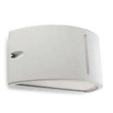 All Outdoor Lighting