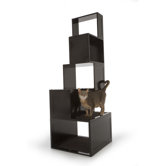 The Sebastian Modern Cat Tree