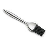 Brushes