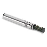 Utilo Tea Stick