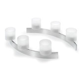 Blomus Candle Holders