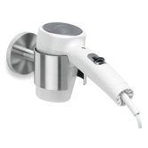 Primo Holder for Hairdryers