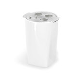 Liquo Toothbrush Mug