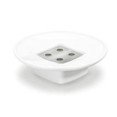 Liquo Soap Dish