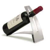 Opold Bottle Holder