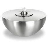 Foreo Table Torch