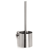 Primo Wall-Mounted Toilet Brush