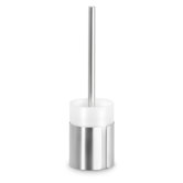 Tarro Toilet Brush with Canister
