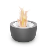 Fireplaces & Accessories by Blomus