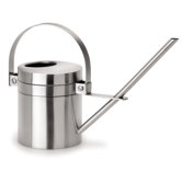Aguo Watering Can