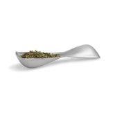 Utilo Tea and Coffee Measure