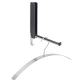 Lanca Flip Hook by Fl&ouml;z Design