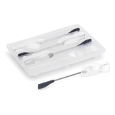 Mesco 4 Piece Coolsticks by Fl&ouml;z Design
