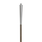 Bitos Torch by Fl&ouml;z Design