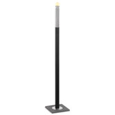 Blomus Exterior Lighting