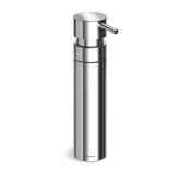 Nexio Polished Soap Dispenser by Stotz Design