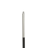 Palos Torch Cylinder