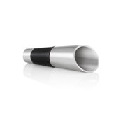 Ventar Wine Pourer with Aerator