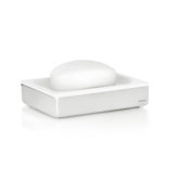 Soap Dishes