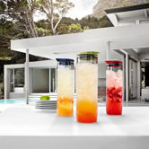 Fontana 1L Water Carafe