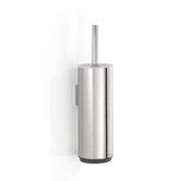 Sento Wall Mount Toilet Brush