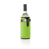 Ghetta Wine Cooling Collar