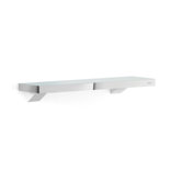 Sento Bath Shelf