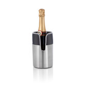 Bar & Wine from Blomus