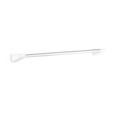 Sento 25.6" Towel Rail