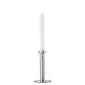 Blomus Candle Holders