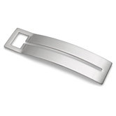 Rido Bottle Opener