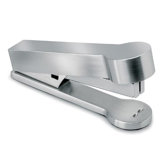Akto Stapler