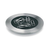 Akto Magnetic Clip Holder