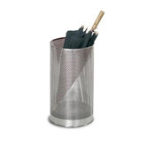 Vido Umbrella Stand