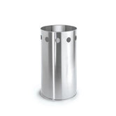 Symbolo Wastepaper Basket